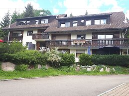 Haus Heidelberg