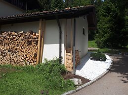 Haus Heidelberg