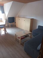 Haus Heidelberg
