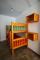 Albergue Valle do Seo