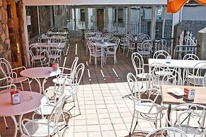 Hostal La Maya
