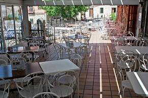 Hostal La Maya