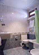 Hostal La Maya