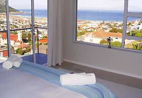 The View