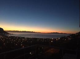 The View