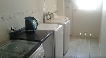 60.- HNA Espacio Urbano 2