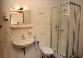 Hotel Landgasthof Euringer