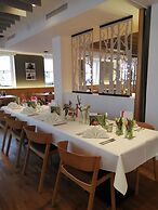 Hotel Landgasthof Euringer