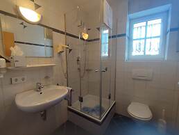 Hotel Landgasthof Euringer