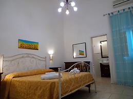 Villa Mediterranea