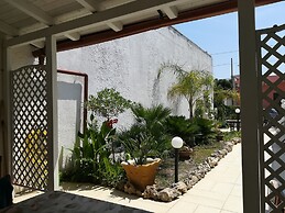 Villa Mediterranea
