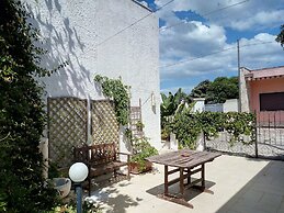 Villa Mediterranea
