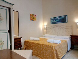 Villa Mediterranea