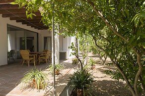 Villa Can Gabriel