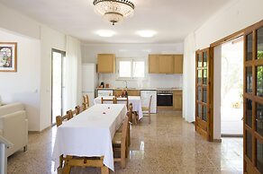 Villa Can Gabriel