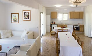 Villa Can Gabriel