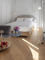 Lisbon Serviced Apartments -  Benformoso