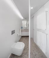 Lisbon Serviced Apartments -  Benformoso