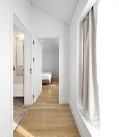 Lisbon Serviced Apartments -  Benformoso
