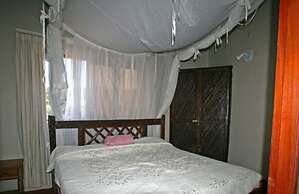 Lilin's Place