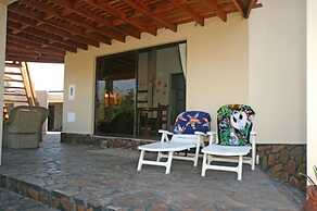 Lilin's Place