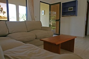 Lilin's Place