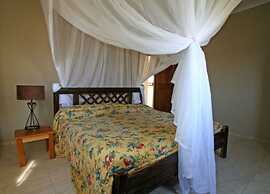 Lilin's Place