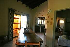 Lilin's Place