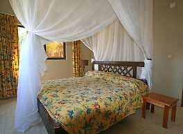 Lilin's Place