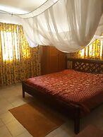 Lilin's Place