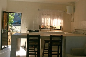 Lilin's Place