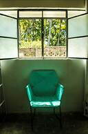 Shaka Surf House - Hostel