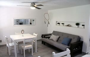 Casa Anthilia