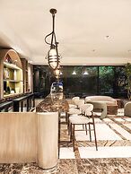 Mauad Hotel Boutique