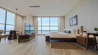 Mauad Hotel Boutique