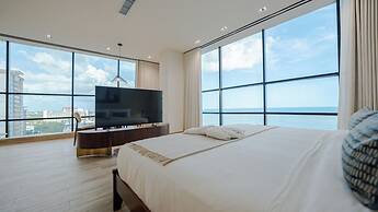 Mauad Hotel Boutique
