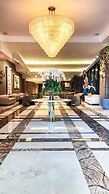 Mauad Hotel Boutique