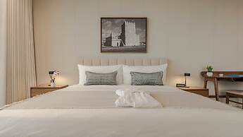 Mauad Hotel Boutique