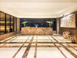 Mauad Hotel Boutique