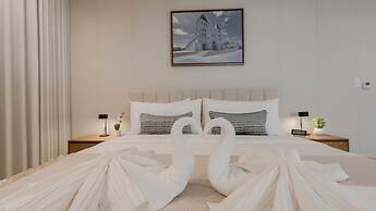 Mauad Hotel Boutique