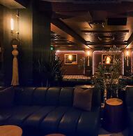 Mauad Hotel Boutique