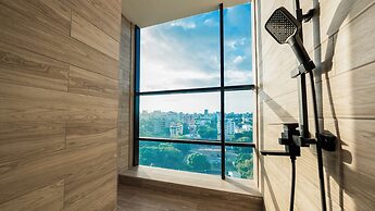 Mauad Hotel Boutique
