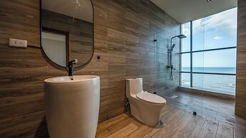 Mauad Hotel Boutique