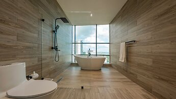 Mauad Hotel Boutique
