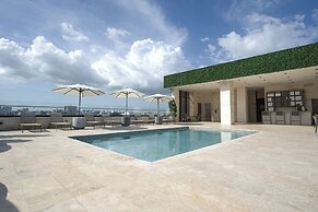 Mauad Hotel Boutique
