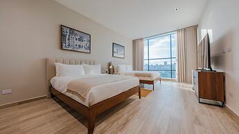 Mauad Hotel Boutique