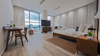 Mauad Hotel Boutique
