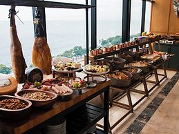 Mauad Hotel Boutique
