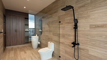 Mauad Hotel Boutique