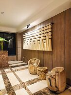 Mauad Hotel Boutique